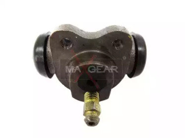 MAXGEAR 19-0209