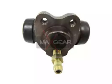 MAXGEAR 19-0210