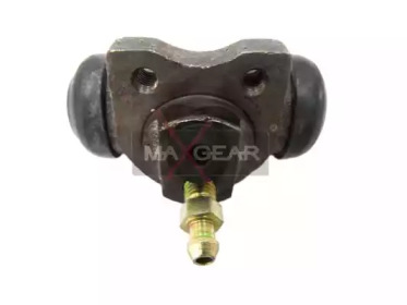 MAXGEAR 19-0211