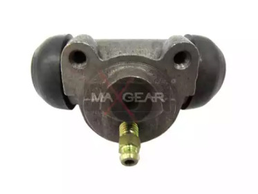 MAXGEAR 19-0214