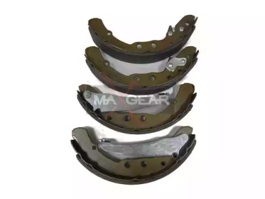 MAXGEAR 19-0234