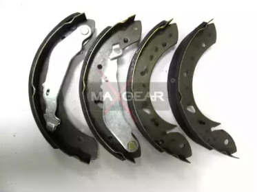 MAXGEAR 190300