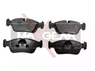 MAXGEAR 19-0623