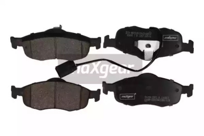 MAXGEAR 19-1093