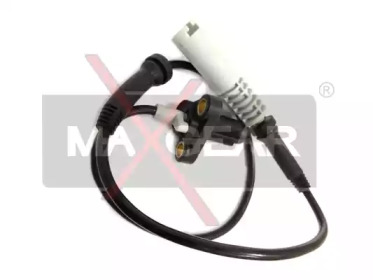 MAXGEAR 20-0002