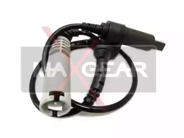 MAXGEAR 20-0004