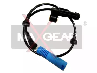 MAXGEAR 20-0006