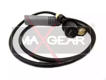 MAXGEAR 20-0007