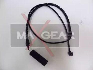 MAXGEAR 20-0013