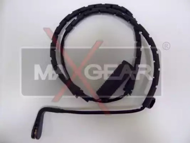 MAXGEAR 200015