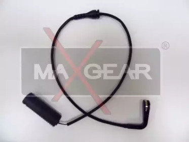 MAXGEAR 20-0018