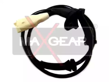 MAXGEAR 20-0020