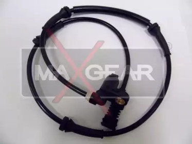 MAXGEAR 20-0021