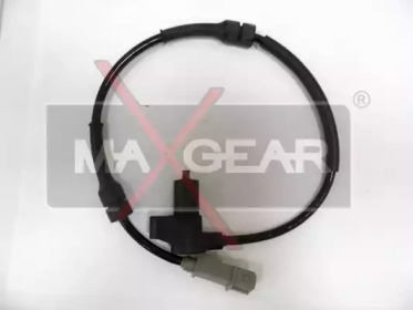 MAXGEAR 20-0022