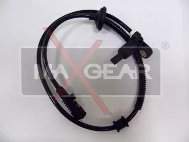 MAXGEAR 20-0024