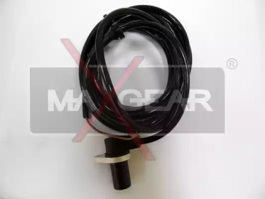 MAXGEAR 20-0027