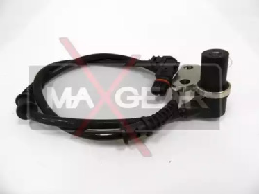 MAXGEAR 20-0028