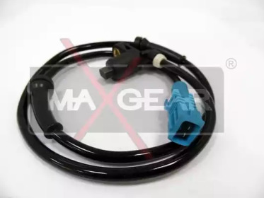 MAXGEAR 200029