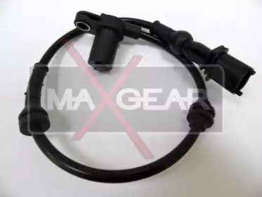 MAXGEAR 20-0040