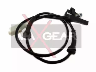 MAXGEAR 20-0046