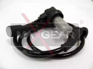 MAXGEAR 20-0048