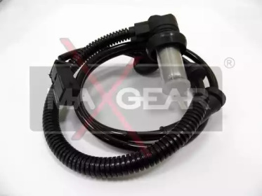 MAXGEAR 20-0054