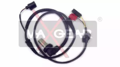 MAXGEAR 20-0055