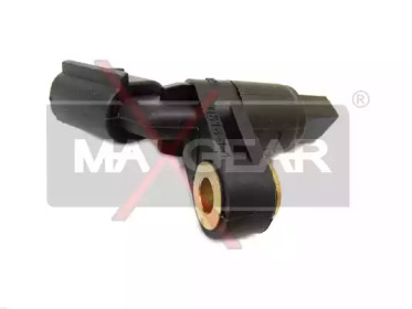 MAXGEAR 20-0058