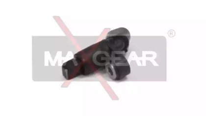 MAXGEAR 20-0059