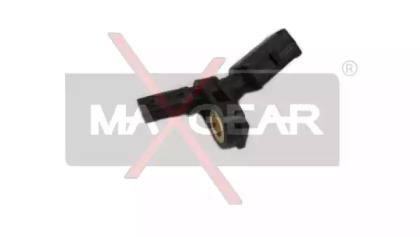 MAXGEAR 20-0060