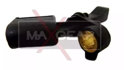 MAXGEAR 20-0065