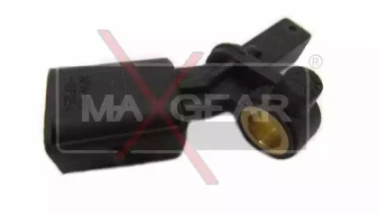 MAXGEAR 20-0066