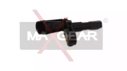 MAXGEAR 20-0068