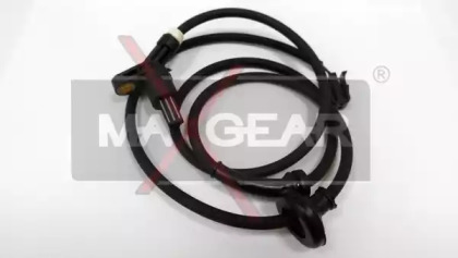 MAXGEAR 20-0073