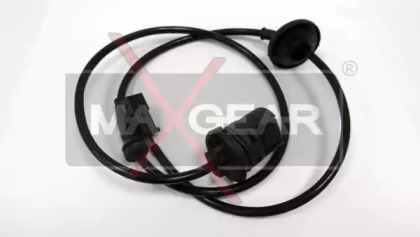 MAXGEAR 20-0075