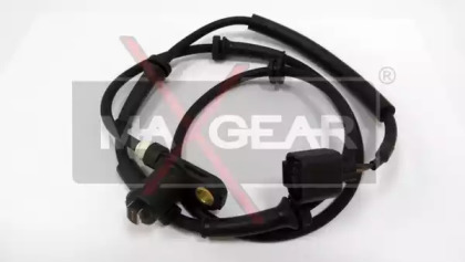 MAXGEAR 20-0077