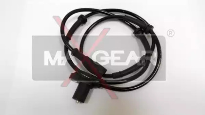 MAXGEAR 20-0078