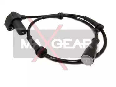 MAXGEAR 20-0079