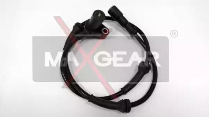 MAXGEAR 20-0080