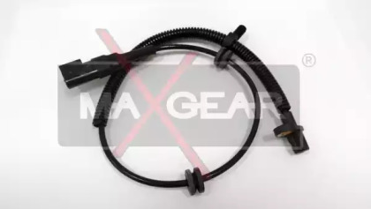 MAXGEAR 20-0082