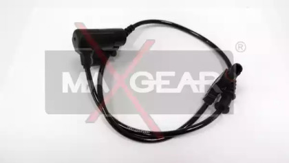 MAXGEAR 20-0083