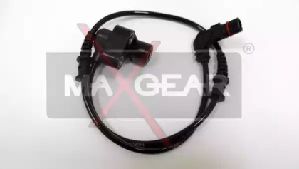 MAXGEAR 20-0084