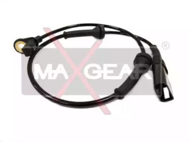 MAXGEAR 20-0094