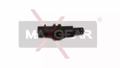 MAXGEAR 21-0002