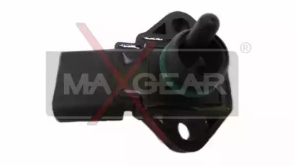 MAXGEAR 21-0009