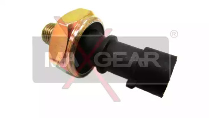 MAXGEAR 21-0104