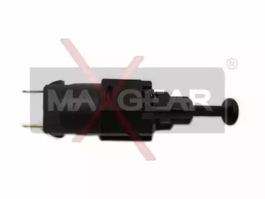 MAXGEAR 21-0117