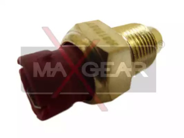 MAXGEAR 21-0120