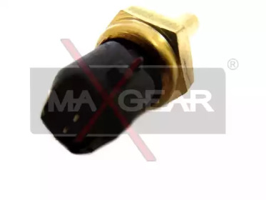 MAXGEAR 21-0126