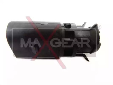 MAXGEAR 21-0130